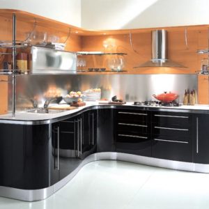 kitchen (65/345)
